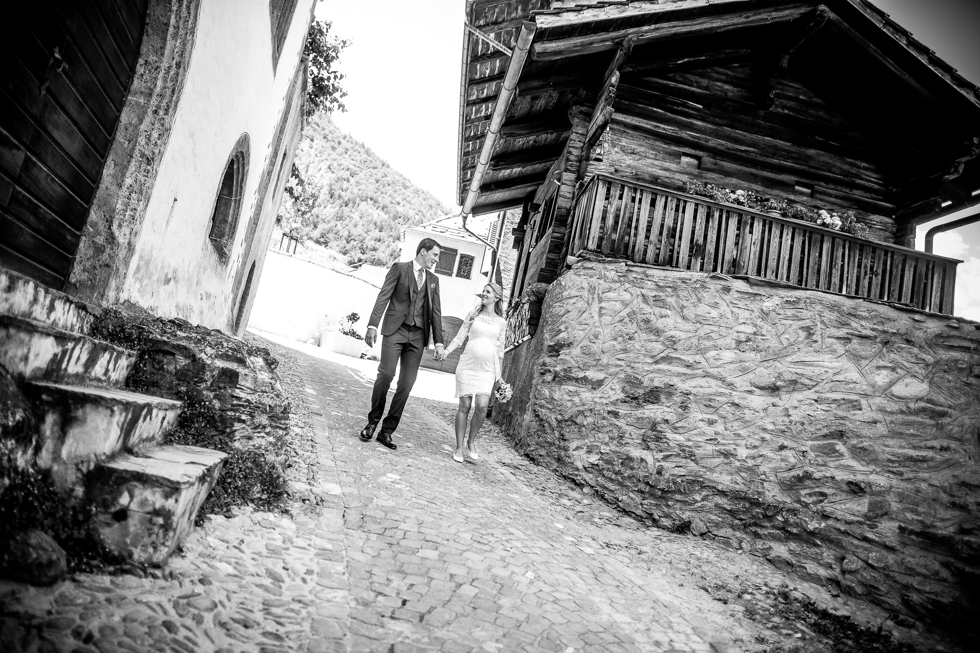 Export x3 1DX27745 Bearbeitet Hochzeit 2018 Caroline & Flavio 3